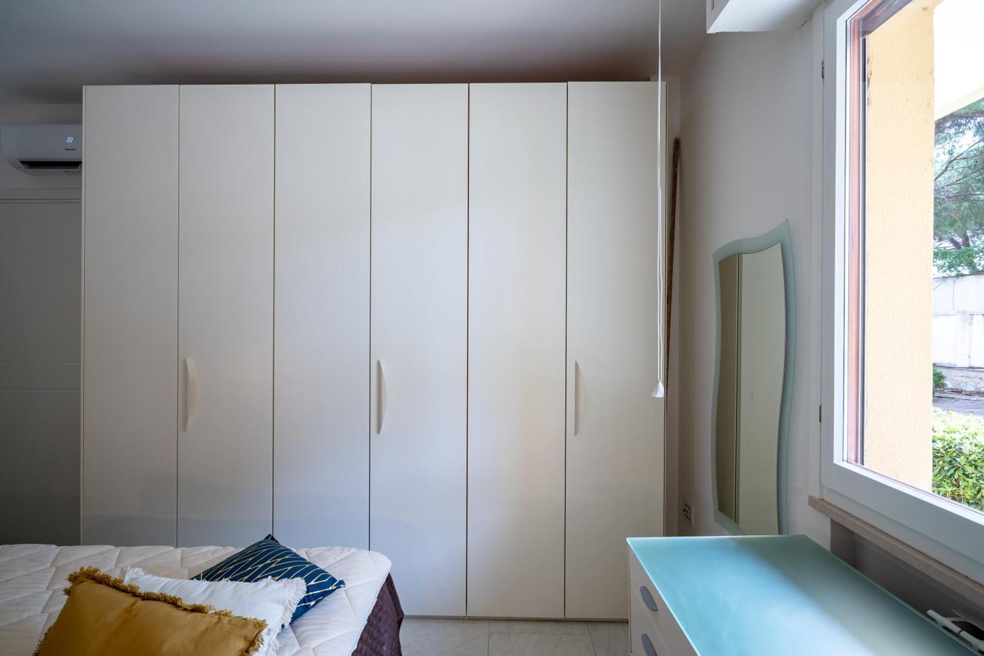 Kalbia Apartment Or Rooms Renovated, Functional, Intimate And More Cagliari Exteriér fotografie