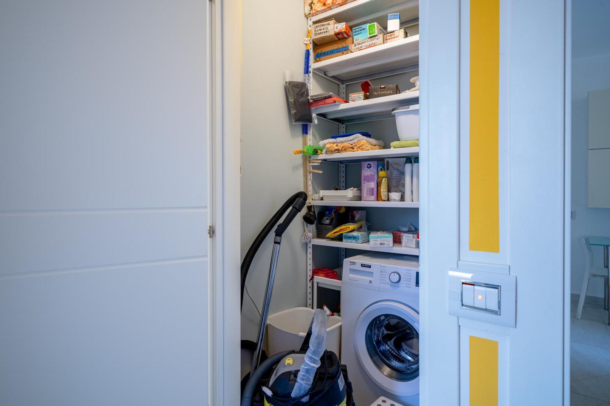 Kalbia Apartment Or Rooms Renovated, Functional, Intimate And More Cagliari Exteriér fotografie
